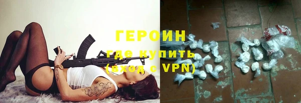 дживик Алзамай