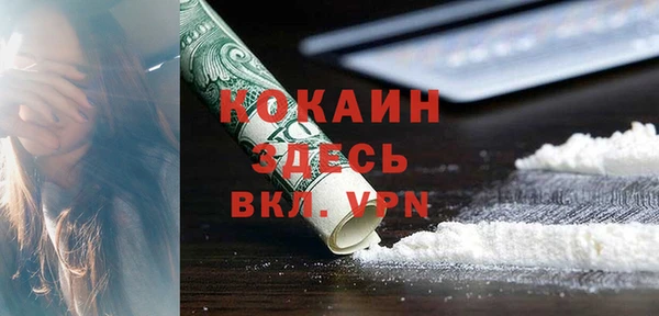 эйфоретик Алексин