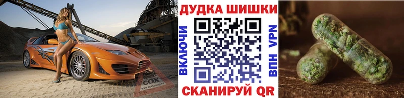 Шишки марихуана ГИДРОПОН  Ковылкино 